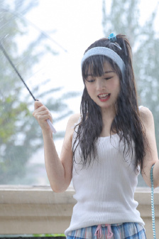 朋友的好妈妈3