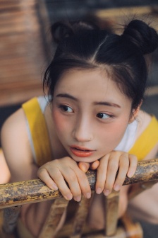 好汉两个半第七季播出时间